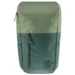 Рюкзак Deuter UP Stockholm