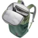 Рюкзак Deuter UP Stockholm