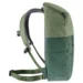 Рюкзак Deuter UP Stockholm