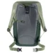 Рюкзак Deuter UP Stockholm