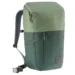 Рюкзак Deuter UP Stockholm