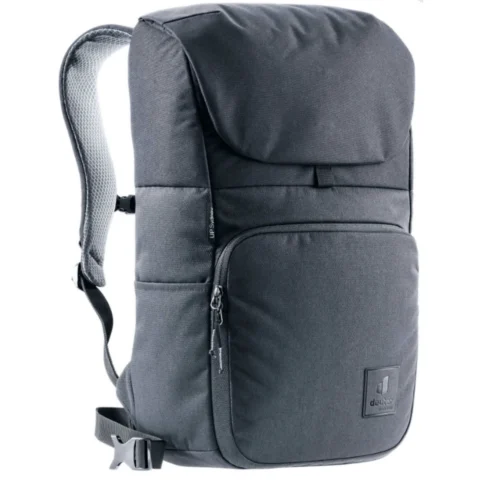Рюкзак Deuter UP Sydney