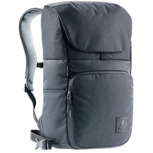 Рюкзак Deuter UP Sydney
