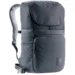 Рюкзак Deuter UP Sydney