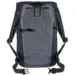 Рюкзак Deuter UP Sydney