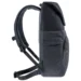 Рюкзак Deuter UP Sydney