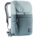 Рюкзак Deuter UP Sydney