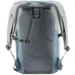 Рюкзак Deuter UP Sydney