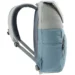 Рюкзак Deuter UP Sydney
