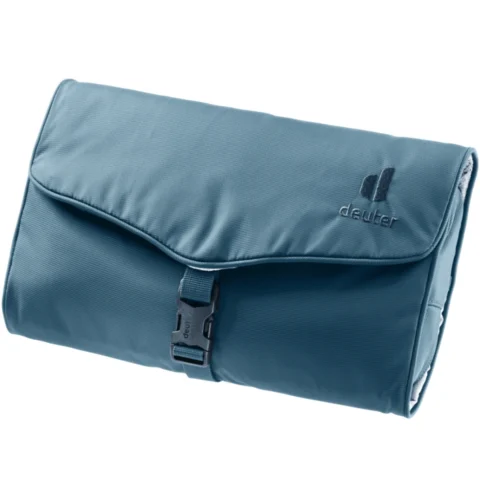 Косметичка Deuter Wash Bag Il