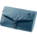 Косметичка Deuter Wash Bag Il