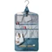 Косметичка Deuter Wash Bag Il
