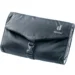 Косметичка Deuter Wash Bag Il
