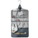 Косметичка Deuter Wash Bag Il