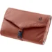 Косметичка Deuter Wash Bag Il
