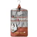 Косметичка Deuter Wash Bag Il