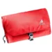 Косметичка Deuter Wash Bag Il