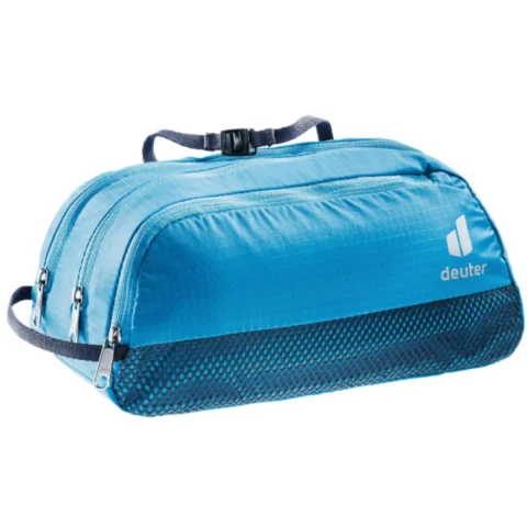 Косметичка Deuter Wash Bag Tour III