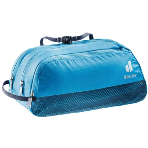 Косметичка Deuter Wash Bag Tour III