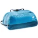 Косметичка Deuter Wash Bag Tour III