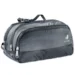 Косметичка Deuter Wash Bag Tour III