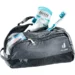 Косметичка Deuter Wash Bag Tour III