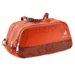 Косметичка Deuter Wash Bag Tour III