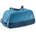Косметичка Deuter Wash Bag Tour III