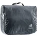 Сумочка Deuter Wash Center Lite II