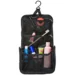 Сумочка Deuter Wash Center Lite II