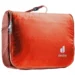 Сумочка Deuter Wash Center Lite II