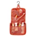 Сумочка Deuter Wash Center Lite II
