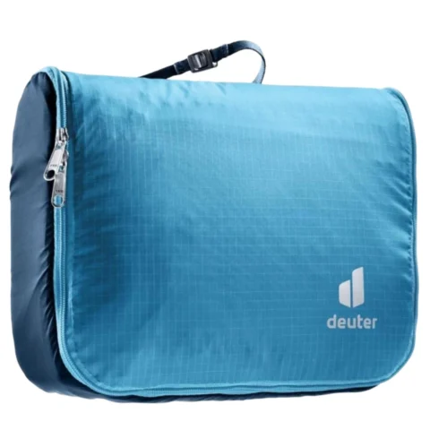 Сумочка Deuter Wash Center Lite II