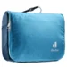 Сумочка Deuter Wash Center Lite II