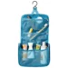 Сумочка Deuter Wash Center Lite II