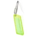 Брелок Lifesystems Intensity Glow Tag