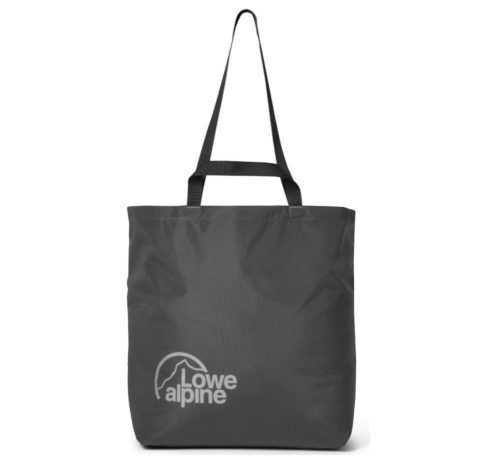 Сумка Lowe Alpine Bag For Life