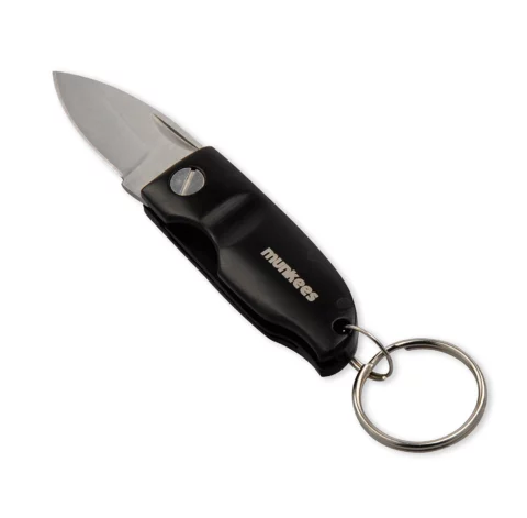 Брелок Munkees Folding Knife I