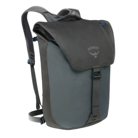 Рюкзак Osprey Transporter Flap 20