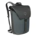 Рюкзак Osprey Transporter Flap 20