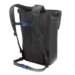 Рюкзак Osprey Transporter Flap 20