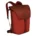 ruffian red