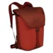 Рюкзак Osprey Transporter Flap 20