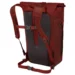 Рюкзак Osprey Transporter Flap 20