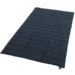 Одеяло Outwell Constellation Comforter