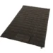Одеяло Outwell Constellation Comforter