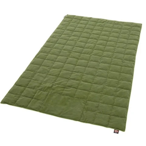 Одеяло Outwell Constellation Comforter