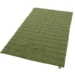 Одеяло Outwell Constellation Comforter