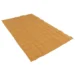 Одеяло Outwell Constellation Comforter