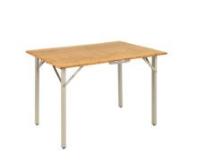 Раскладной стол Outwell Kamloops M для активного отдыха, походов, путешествий и туристической экипировки в интернет-магазине товаров для outdoor активностей